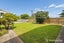 1A Carter Street, Belmont, Lower Hutt - Carousel 16