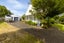 9 Greenwich Street, Richmond Heights, Taupo - Carousel 3