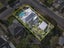 3 Bowater Place, Manurewa, Auckland - Carousel 18