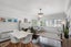 4/28 St Georges Bay Road, Parnell, Auckland - Carousel 5