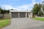 105 Keands Road, Leeston - Carousel 20