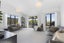 72 De Quincey Terrace, Highland Park, Auckland - Carousel 7