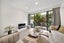 30 Ti Kouka Lane, Sandringham, Auckland - Carousel 7