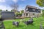 25 Wimbledon Way, Remuera, Auckland - Carousel 1