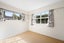 6A Wymer Terrace, Chartwell, Hamilton - Carousel 13