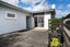 424 Botanical Road, West End, Palmerston North - Carousel 17