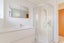 26 Claude Street, Fairfield, Hamilton - Carousel 7
