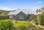 31 Prospect Bank, Wakari, Dunedin - Carousel 15
