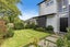 20 Jefferson Street, Glendowie, Auckland - Carousel 11