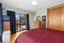 41 Hindess Street, Halswell, Christchurch - Carousel 17