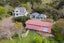 414 Busby Road, Katikati - Carousel 22