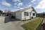 2/78 Ventry Street, Alexandra, Alexandra - Carousel 18