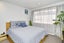 2/144 Main North Road, Papanui, Christchurch - Carousel 10