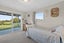 1030 Maniatutu Road, Pongakawa, Te Puke - Carousel 12