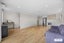 27 Sun Orchid Avenue, Wiri, Auckland - Carousel 6