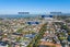 1/37 Turama Road, Royal Oak, Auckland - Carousel 21