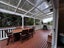 49 Kohu Road, Titirangi, Auckland - Carousel 10