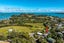 133 Wilma Road, Surfdale, Waiheke Island - Carousel 30