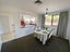 12 Shamrock Place, Halswell, Christchurch - Carousel 7