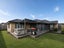 19 Mahutonga Terrace, Hamilton - Carousel 23