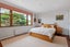 191 Severn Street, Island Bay, Wellington - Carousel 13
