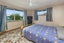 38 Roberta Drive, Somerfield, Christchurch - Carousel 9