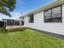 1/10 Clement Grove, Taita, Lower Hutt - Carousel 5
