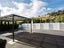 88A Main South Road, East Taieri, Mosgiel - Carousel 7