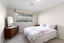 212 Westchester Drive, Churton Park, Wellington - Carousel 13