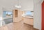 322A Hillsborough Road, Hillsborough, Auckland - Carousel 6