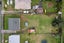 384 Hazelmere Crescent, Te Awamutu, Te Awamutu - Carousel 19