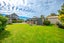 254 Otipua Road, Highfield, Timaru - Carousel 39