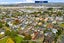 27G New Windsor Road, Avondale, Auckland - Carousel 18