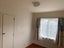 1/44 College Road, Northcote, Auckland - Carousel 16