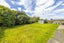 3 Christmas Road, Manurewa, Auckland - Carousel 5