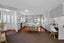 3 Bushby Place, Bryndwr, Christchurch - Carousel 7
