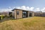 4 Pounamu Avenue, Albert Town, Wanaka - Carousel 28