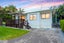 171 Edmonton Road, Te Atatu South, Auckland - Carousel 13