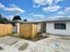 420 Tremaine Avenue, Takaro, Palmerston North - Carousel 1
