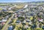 3/7 Gerald Stokes Avenue, Helensville, Auckland - Carousel 22