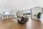 28A Rangatira RD, Birkenhead, Auckland  - Carousel 8