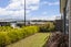 20 Pioneer Crescent, Omokoroa, Omokoroa - Carousel 7