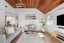 133 Edgecumbe Road, Tauranga South, Tauranga - Carousel 5