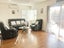 1/2141 Great North Road, Avondale, Auckland - Carousel 3
