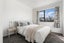 820 Whangaparaoa Road, Manly, Whangaparaoa - Carousel 6