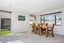 47 McGregor Street, Milson, Palmerston North - Carousel 11