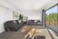 170B Marsden Point Road, Ruakaka, Ruakaka - Carousel 3