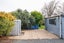 169 Ferguson Street, West End, Palmerston North, Manawatu / Whanganui - Carousel 16