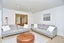 22A Blair Avenue, Papanui, Christchurch - Carousel 3