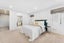 9B Kimberley Road, Epsom, Auckland - Carousel 18